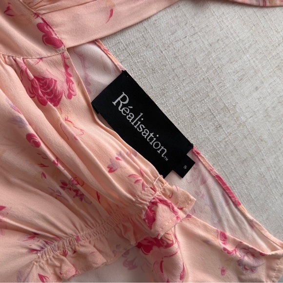 Réalisation par Ivy Eden dress - Picture 4 of 5